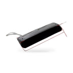 LED High Mount Brake Light for Ford F150 Raptor (2004–2008)