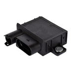 Glow Plug Control Unit for BMW 3 Series E92 E93 320d N47 (2007-2013)