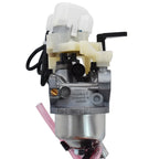 Carburetor for Honda EU2000i (2001-2010)