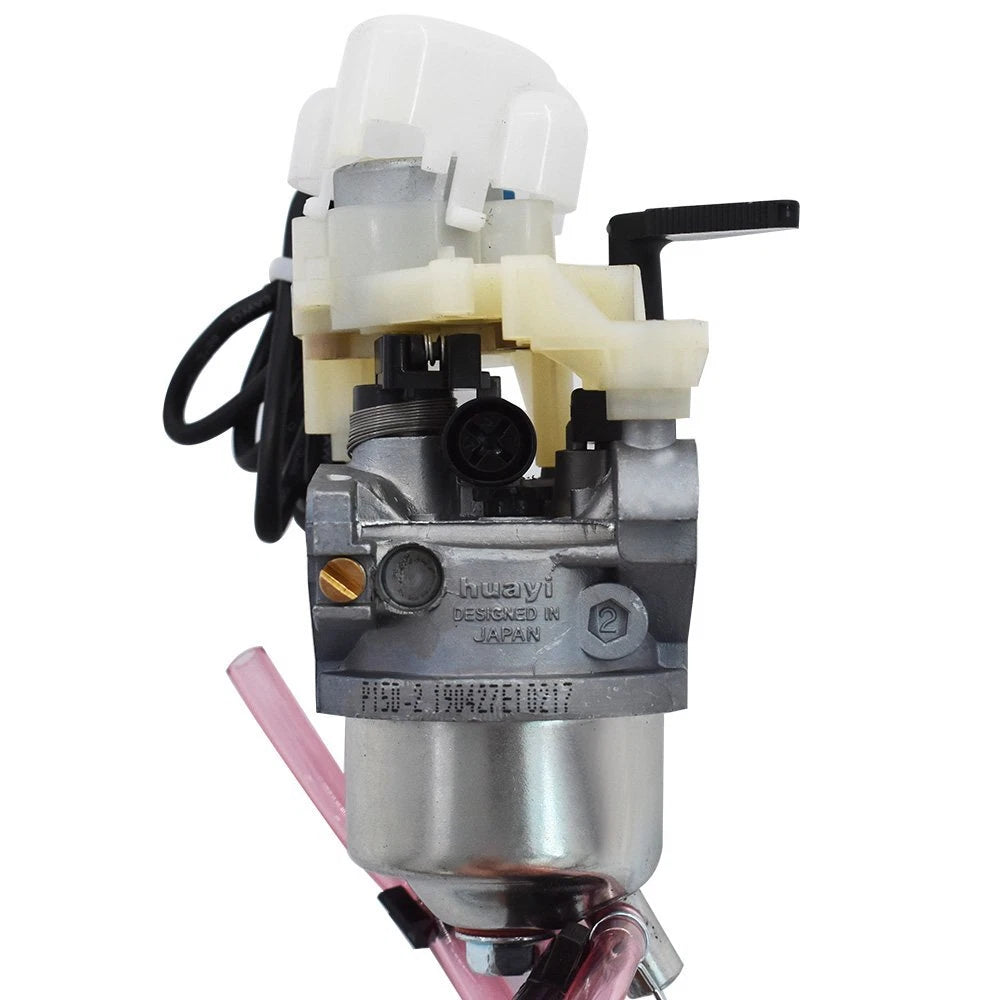 Carburetor for Honda EU2000i (2001-2010)