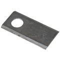 A-13722427-AI Blade for Disc Mower
