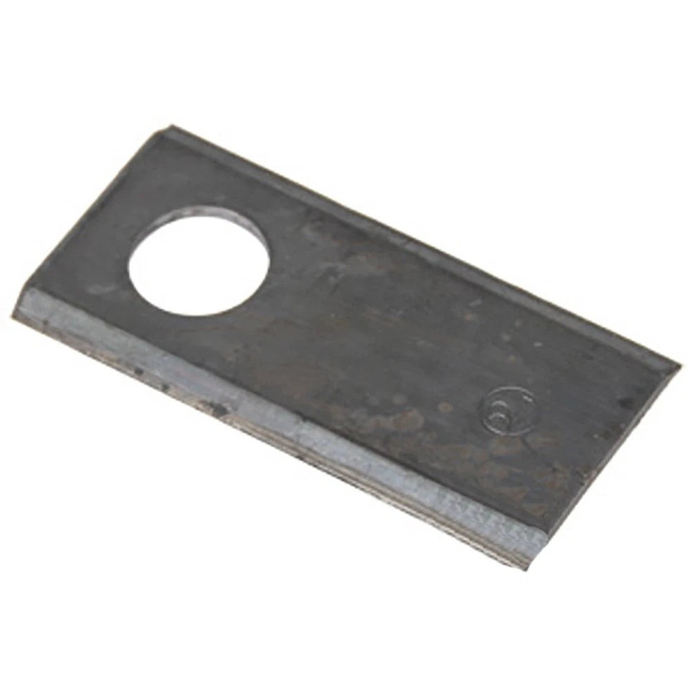 A-13722427-AI Blade for Disc Mower