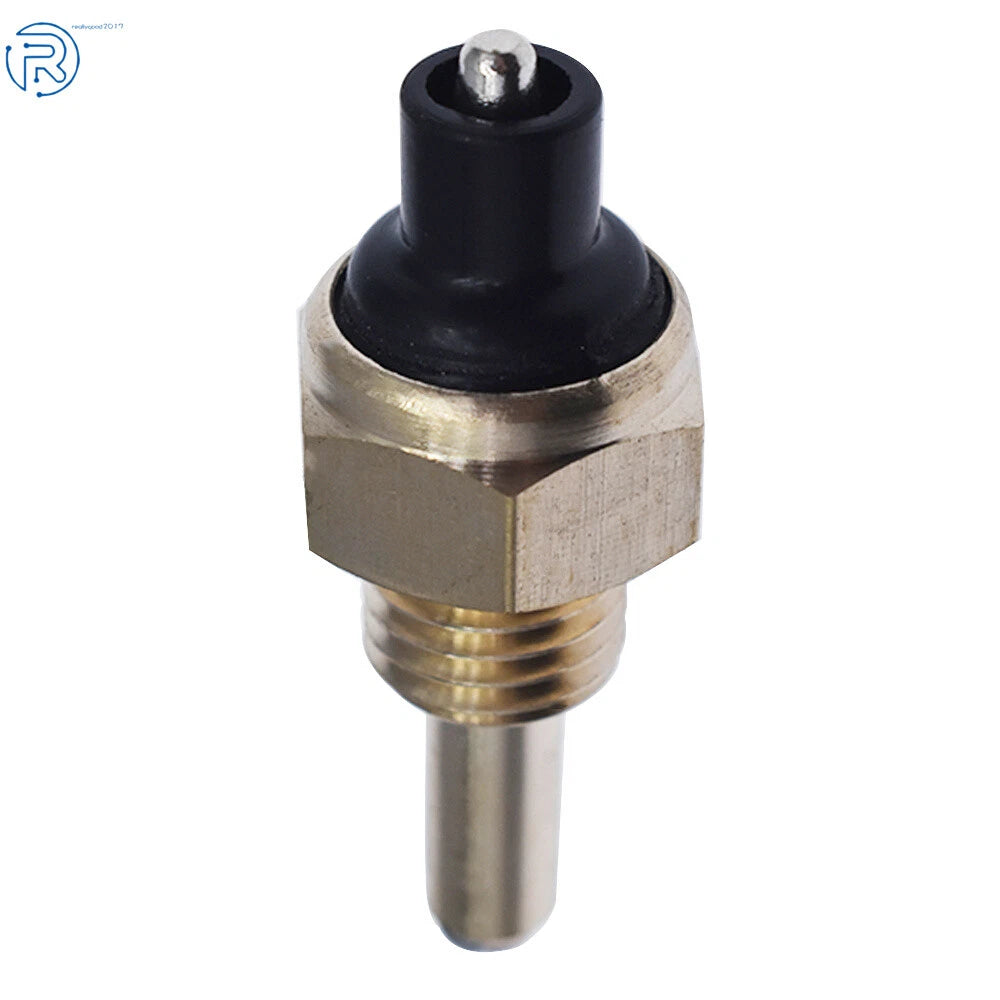 Oil Temperature Sensor for Honda TRX450S TRX450ES (1998-2001)