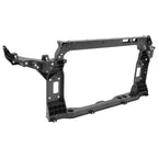 Radiator Support Assembly for Hyundai Tucson (2016–2021) HY1225201 64101D3000