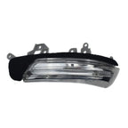 Left Side Rearview Mirror Signal Light for Toyota Prius, Avalon (2010-2015)