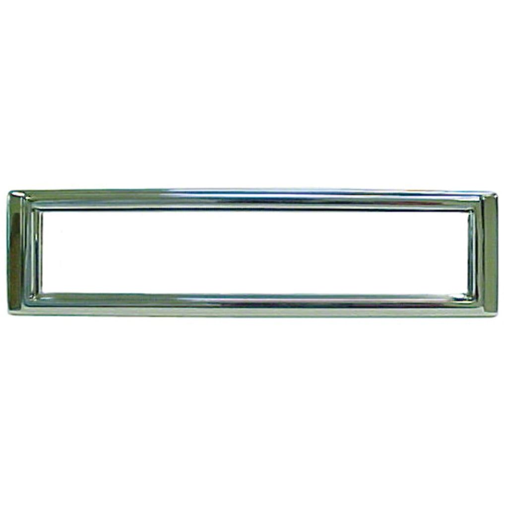 Replacement Driver/Passenger Side Marker Light Bezel (See compatibility Chart)