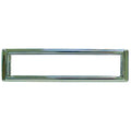 Replacement Driver/Passenger Side Marker Light Bezel (See compatibility Chart)