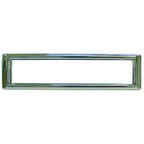 Replacement Driver/Passenger Side Marker Light Bezel (See compatibility Chart)