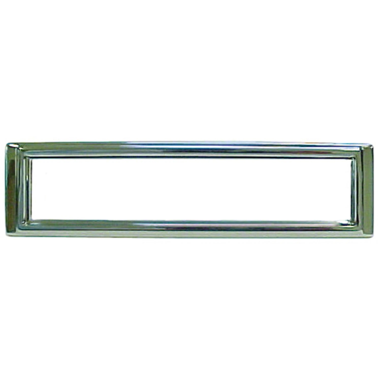 Replacement Driver/Passenger Side Marker Light Bezel (See compatibility Chart)