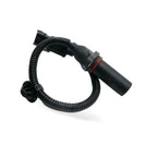 Crankshaft Position Sensor for Hyundai Santa Fe (2001–2005) 39180-2B000