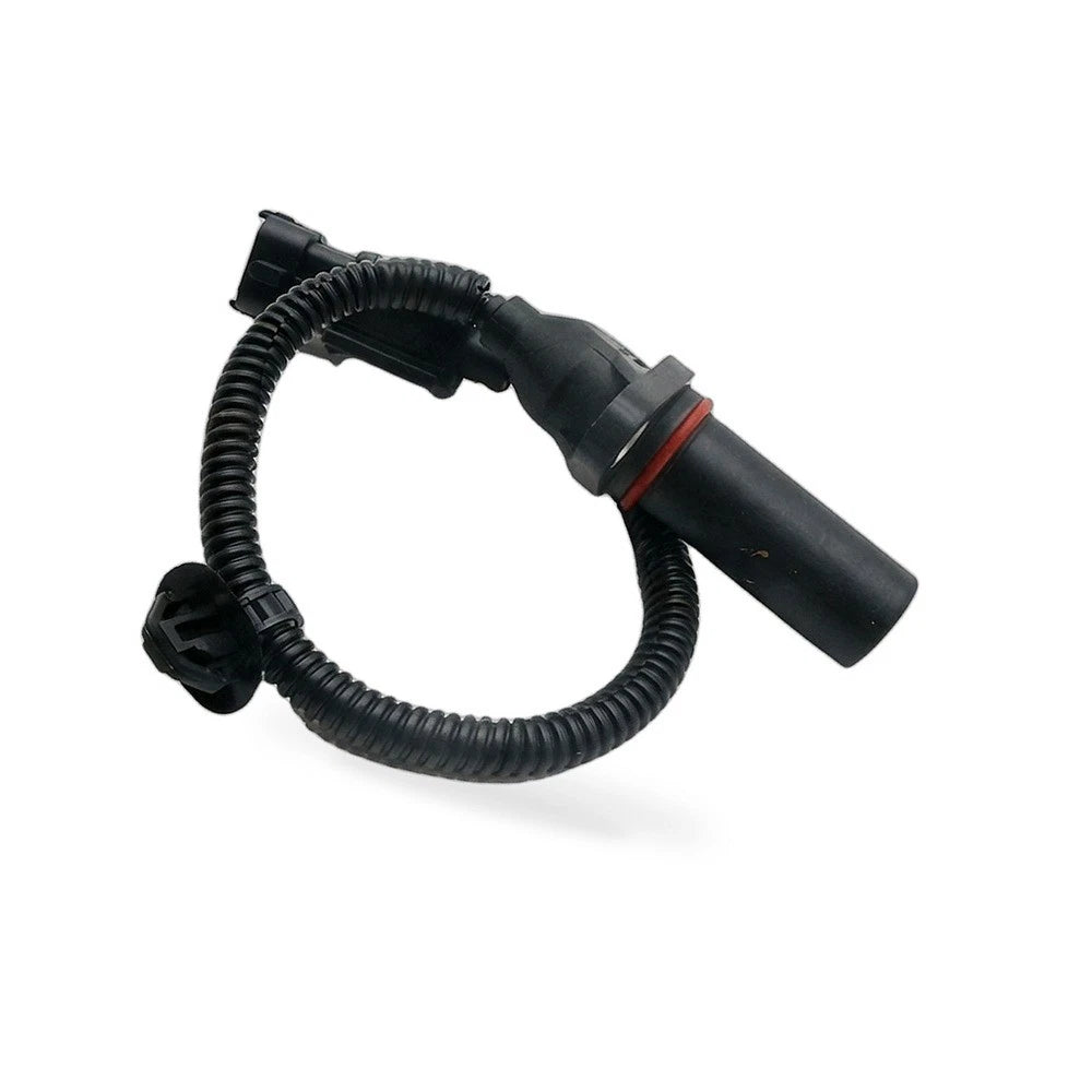 Crankshaft Position Sensor for Hyundai Santa Fe (2001–2005) 39180-2B000