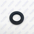 U-Joint Seal Kit for Volvo Penta 270 275 280 285 290 (Replaces 22151 87730)