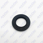 U-Joint Seal Kit for Volvo Penta 270 275 280 285 290 (Replaces 22151 87730)