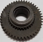 1st Gear for Ford Taurus SHO (1989–1991) E9DZ-7100-A E9DZ7100A