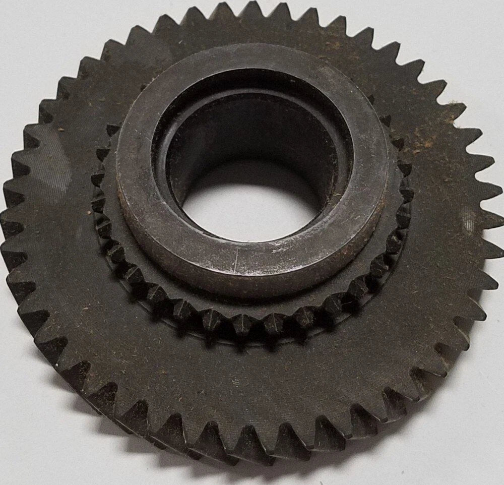1st Gear for Ford Taurus SHO (1989–1991) E9DZ-7100-A E9DZ7100A