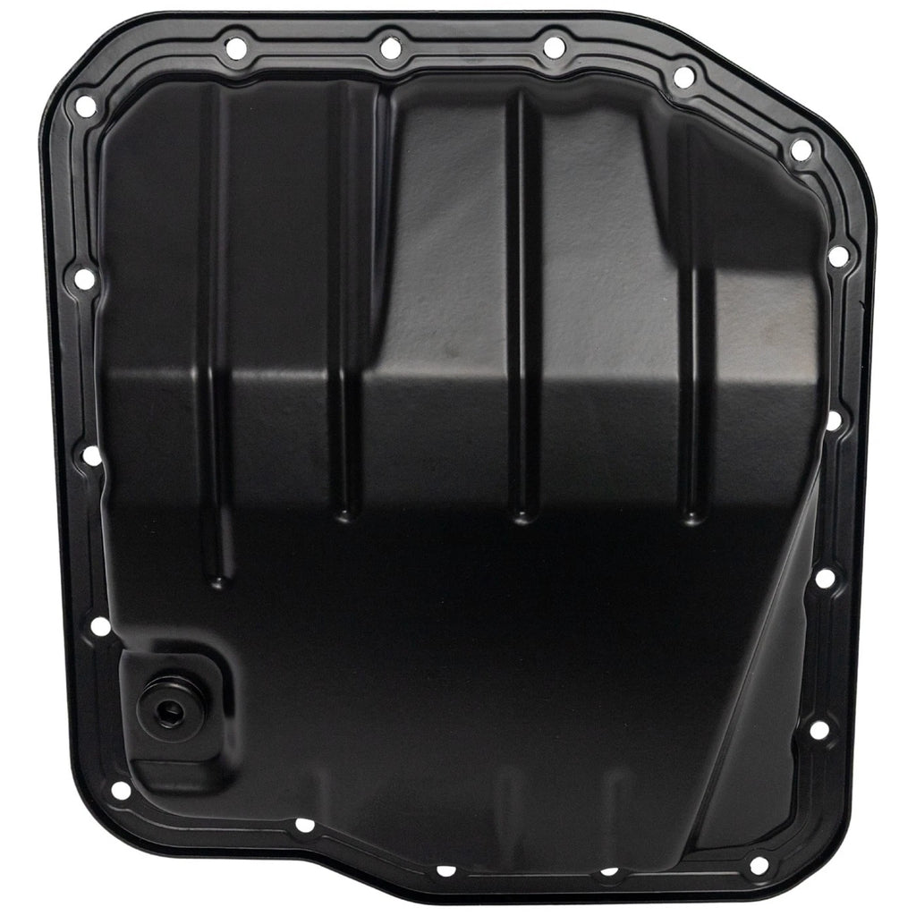 Transmission Pan for Scion xB, tC, Toyota Highlander, Matrix, Solara, Celica, Camry