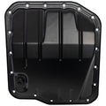 Transmission Pan for Scion xB, tC, Toyota Highlander, Matrix, Solara, Celica, Camry