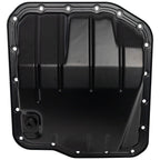 Transmission Pan for Scion xB, tC, Toyota Highlander, Matrix, Solara, Celica, Camry