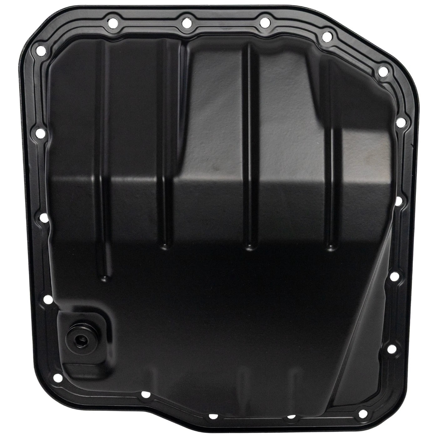 Transmission Pan for Scion xB, tC, Toyota Highlander, Matrix, Solara, Celica, Camry