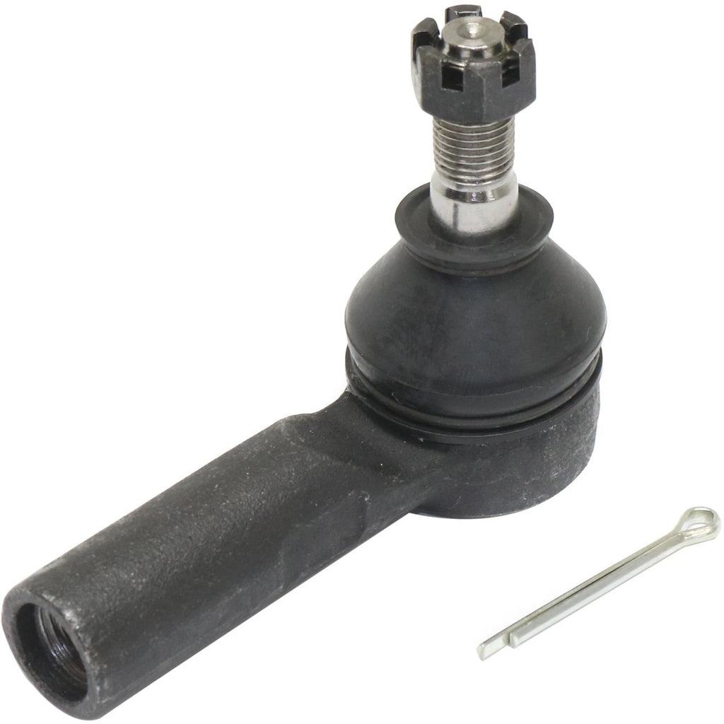 Tie Rod End for Toyota Camry (1995-2001)