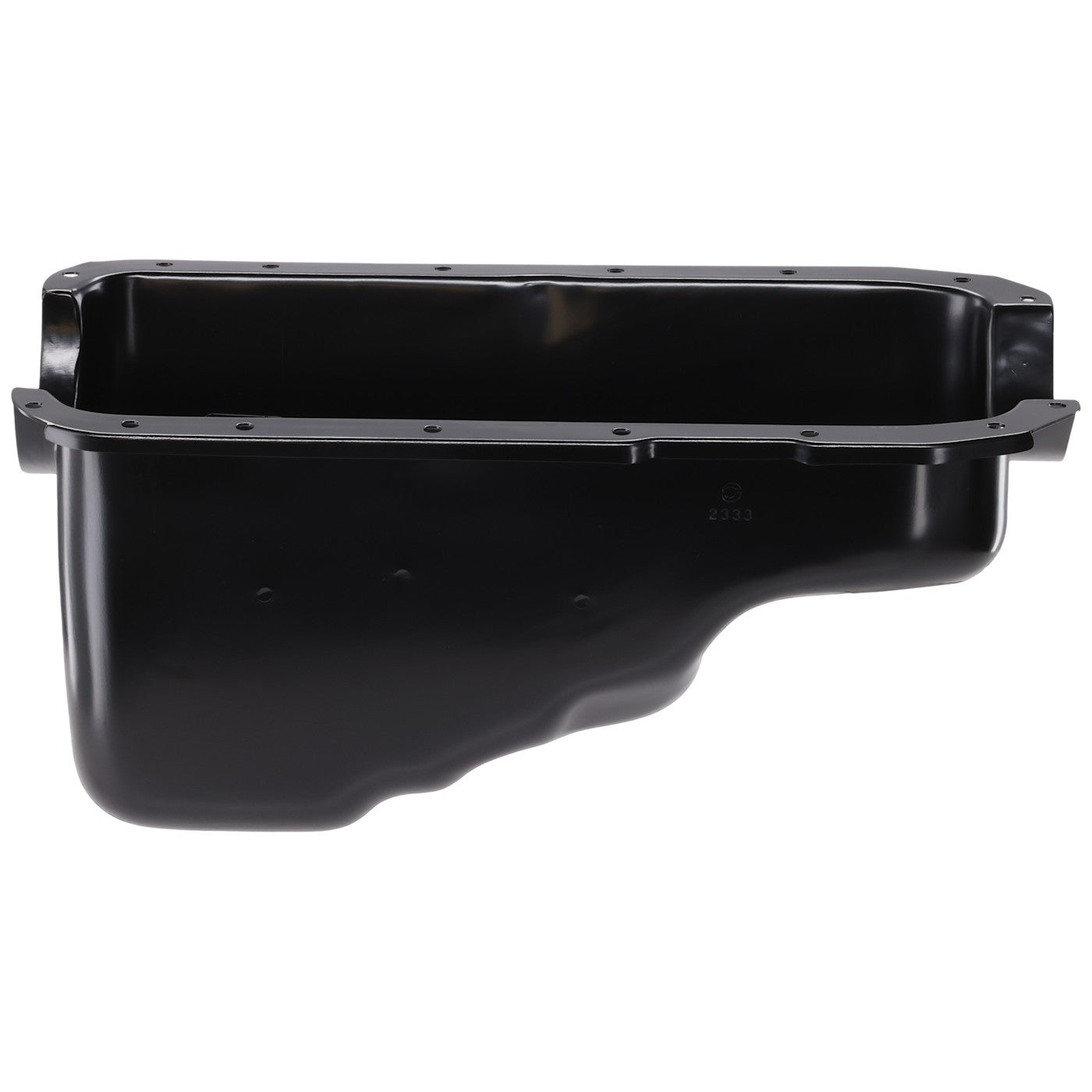 Oil Pan for Ford Ranger, Mazda B3000 (1993–2001)