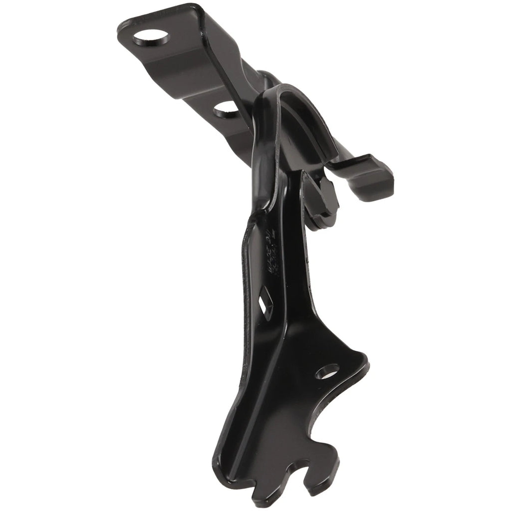 Hood Hinge for Mazda CX-5 (2013–2016) Left Side