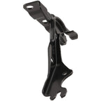 Hood Hinge for Mazda CX-5 (2013–2016) Left Side
