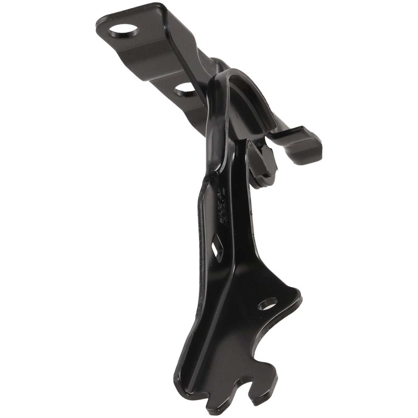 Hood Hinge for Mazda CX-5 (2013–2016) Left Side