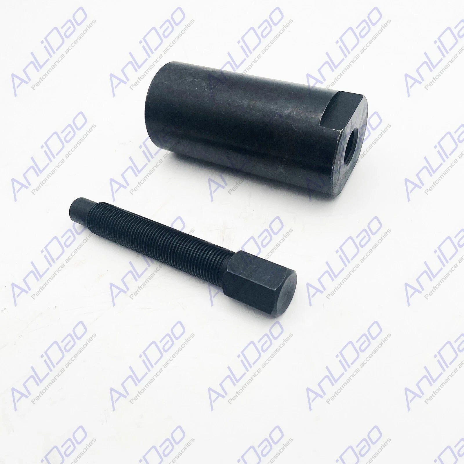 Engine Flywheel Puller Tool for Seadoo Jet Ski Boat (80-107)