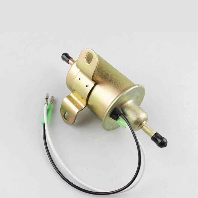 Fuel Pump for Polaris Ranger (2004–2012)