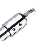 316 SS Eye End Cap for Bimini Top (Marine Hardware Fitting)