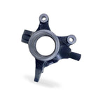 Steering Knuckle Left for Ford Escape 2001–2007, Maverick 2001–2007