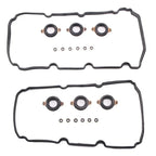 Valve Cover Gasket Set for Acura MDX RLX 3.5L V6 (2014-2020)