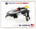 Spiral Cable Clock Spring 10008742 for Chrysler 300 (2015–2020)
