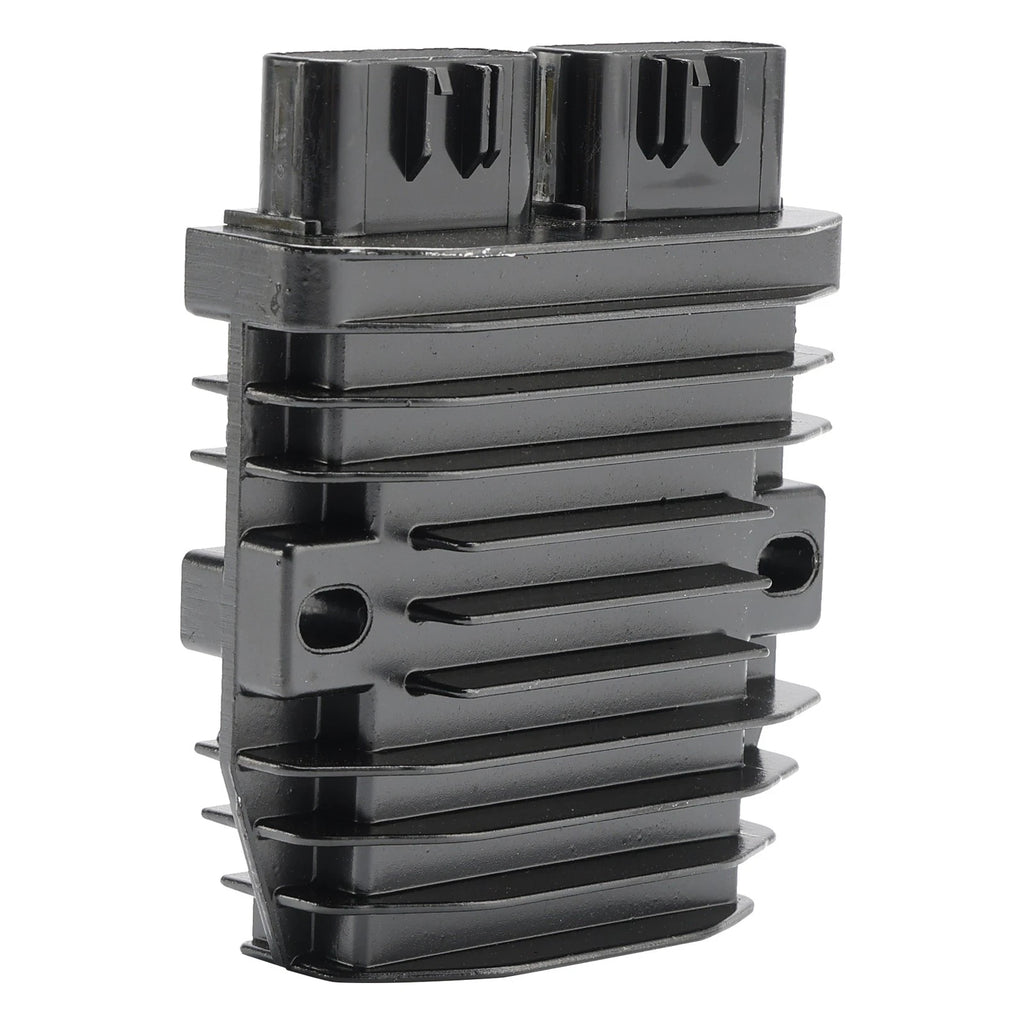 Regulator Rectifier 6NTV-151000-3000 for CFMOTO CF650 (2023)