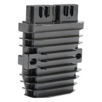 Regulator Rectifier 6NTV-151000-3000 for CFMOTO CF650 (2023)