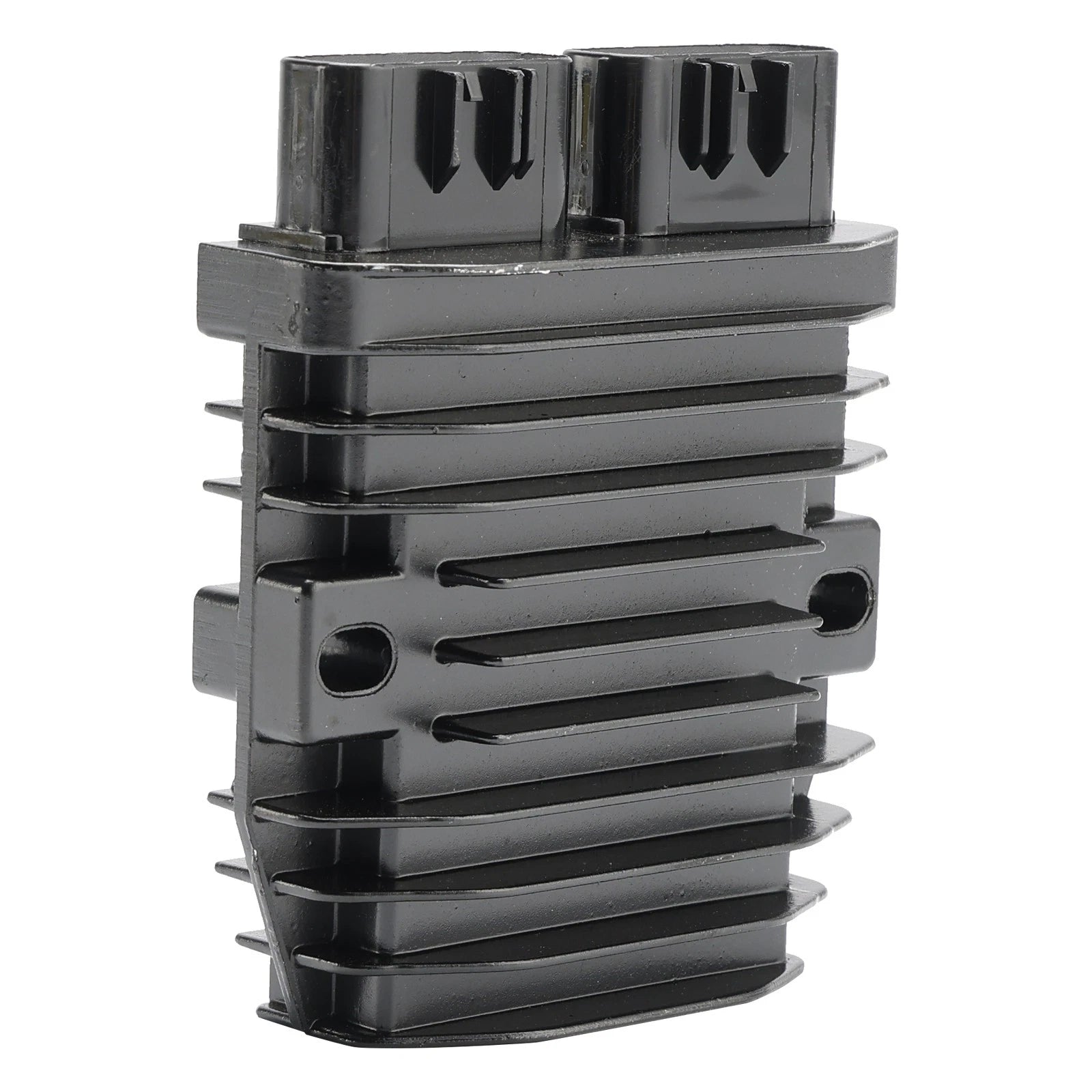 Regulator Rectifier 6NTV-151000-3000 for CFMOTO CF650 (2023)
