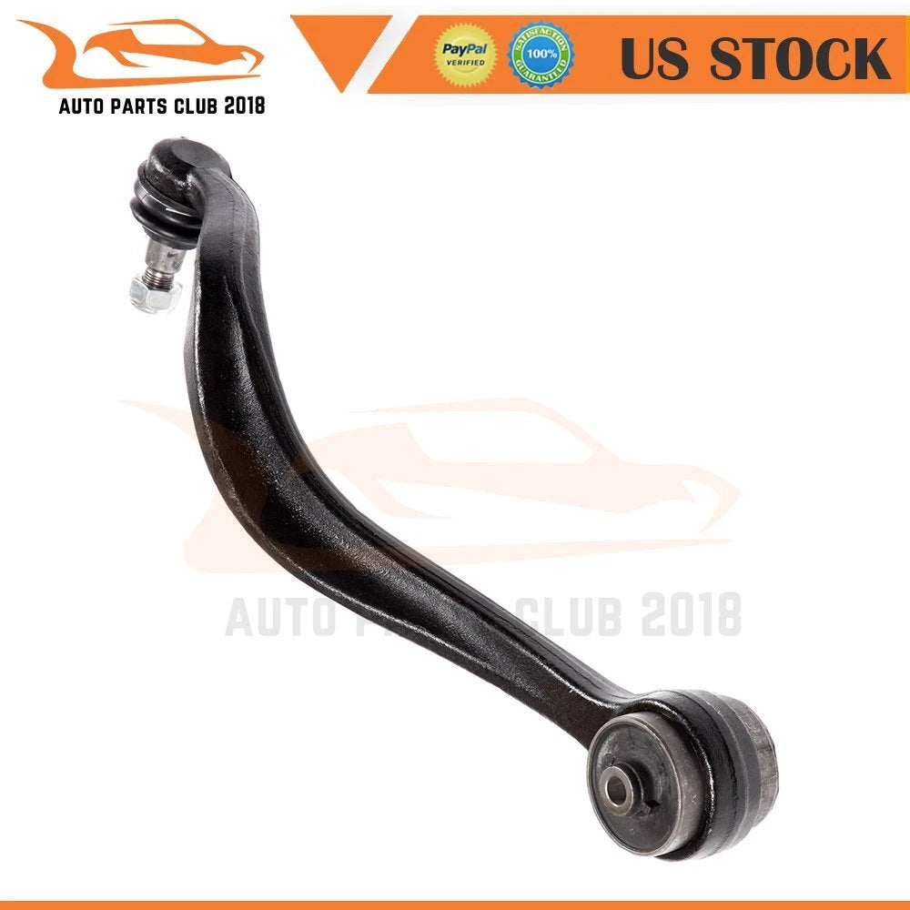 Front Lower Right Control Arm for Ford Fusion & Lincoln Zephyr (2006–2012)