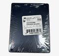 Set of 3 Plastic Enclosures for Hammond Manufacturing 1591XXGSBK (N/A)