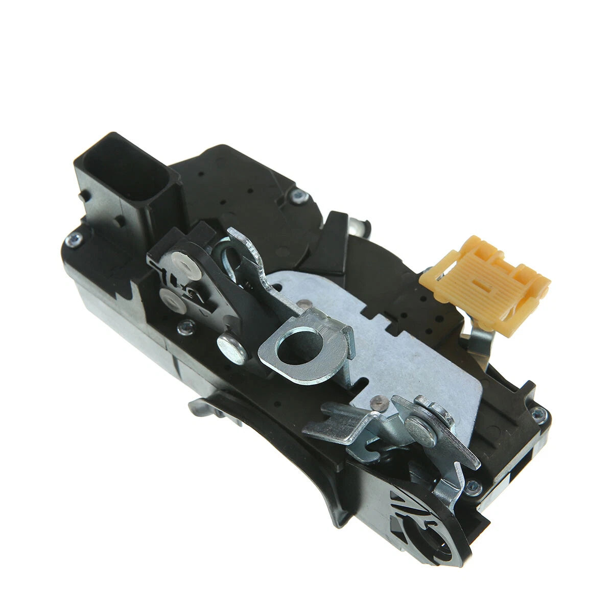 Front Left Door Lock Actuator for Buick Allure LaCrosse (2005-2009)