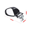 Left Mirror for Hyundai Santa Fe (2021–2023)