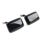 LED Side Marker Lights Turn Signal Lamp for Porsche, Audi, VW