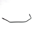 Radiator Hose Pipe for Mercedes Benz CLS500 E320 E500 (2005-2010)
