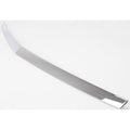 Chrome Hood Molding Trim for Cadillac DTS (2006–2011)