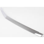 Chrome Hood Molding Trim for Cadillac DTS (2006–2011)