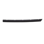Set of 2 Car Door Seal Strips for Transporter T5 T6 (2003–2019)