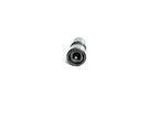 Set of 8 Hydraulic Lifters for AC Delco 17102353, HL114, 1064G9