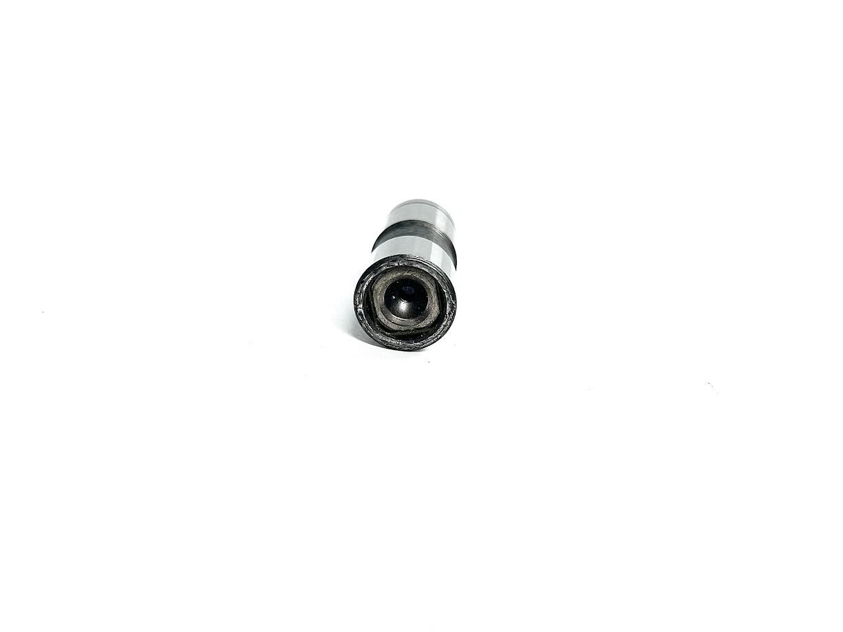 Set of 8 Hydraulic Lifters for AC Delco 17102353, HL114, 1064G9