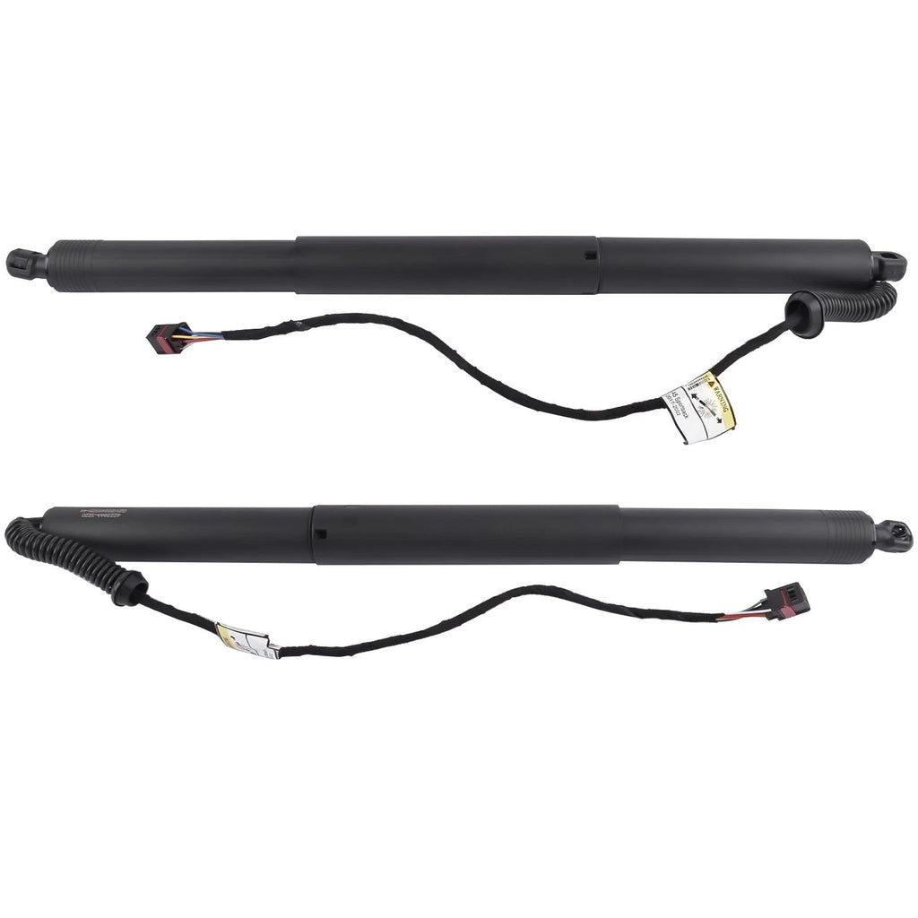 2Pcs Tailgate Power Struts for Audi A5 Sportback (2018–2024) 8W8827851