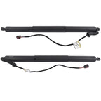 2Pcs Tailgate Power Struts for Audi A5 Sportback (2018–2024) 8W8827851